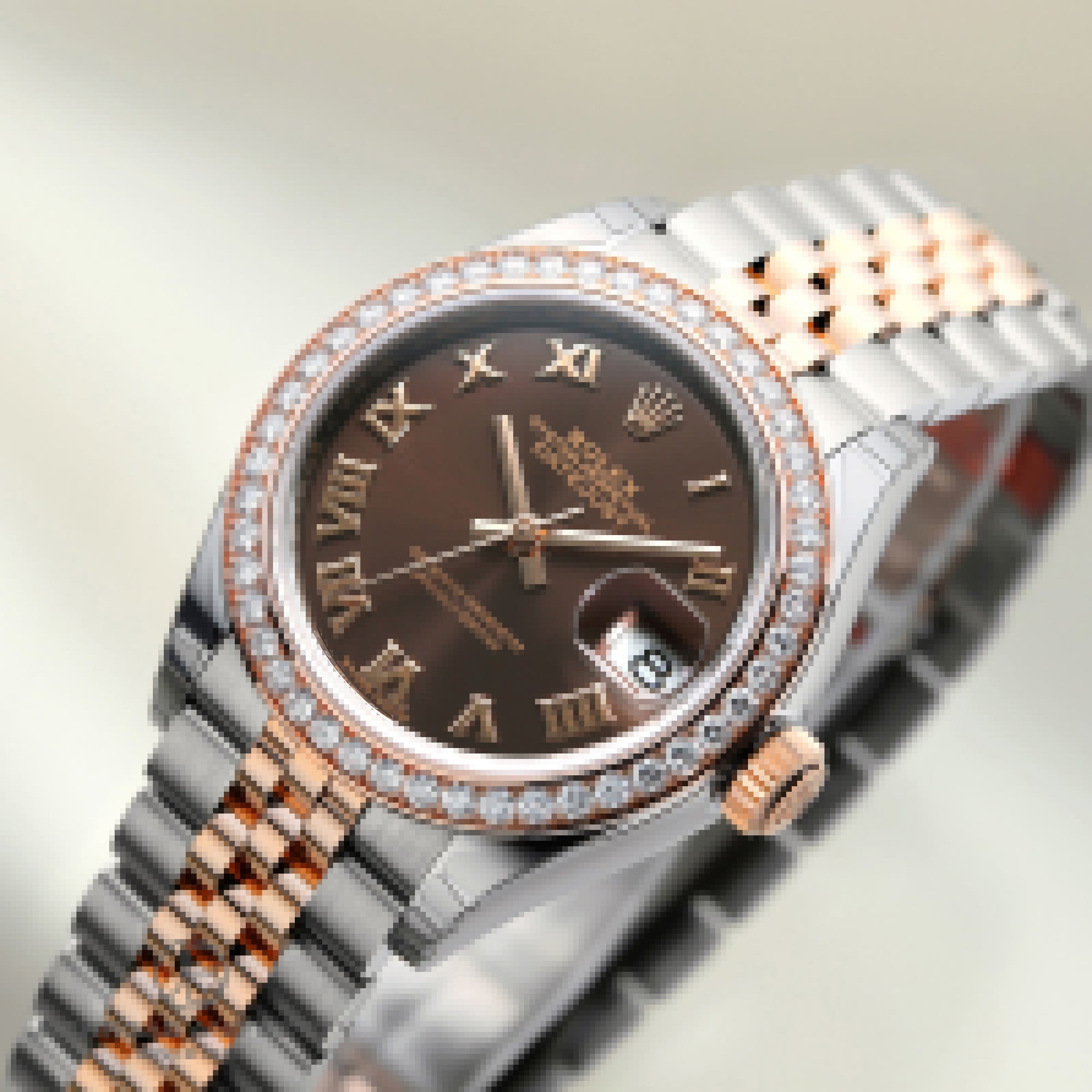 bNX fB fCgWXg 279381RBR C[Wʐ^