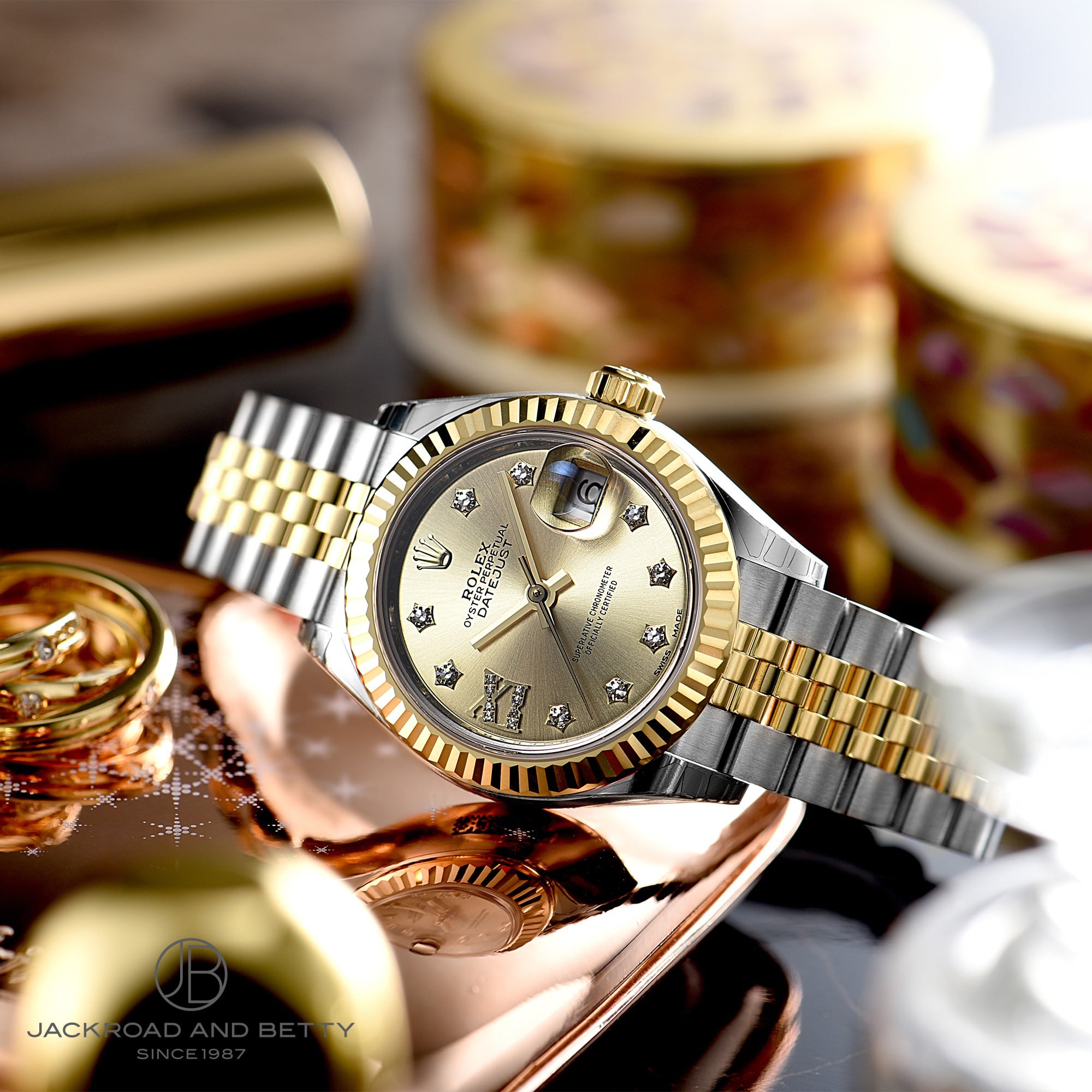 bNX fB fCgWXg 279173G C[Wʐ^