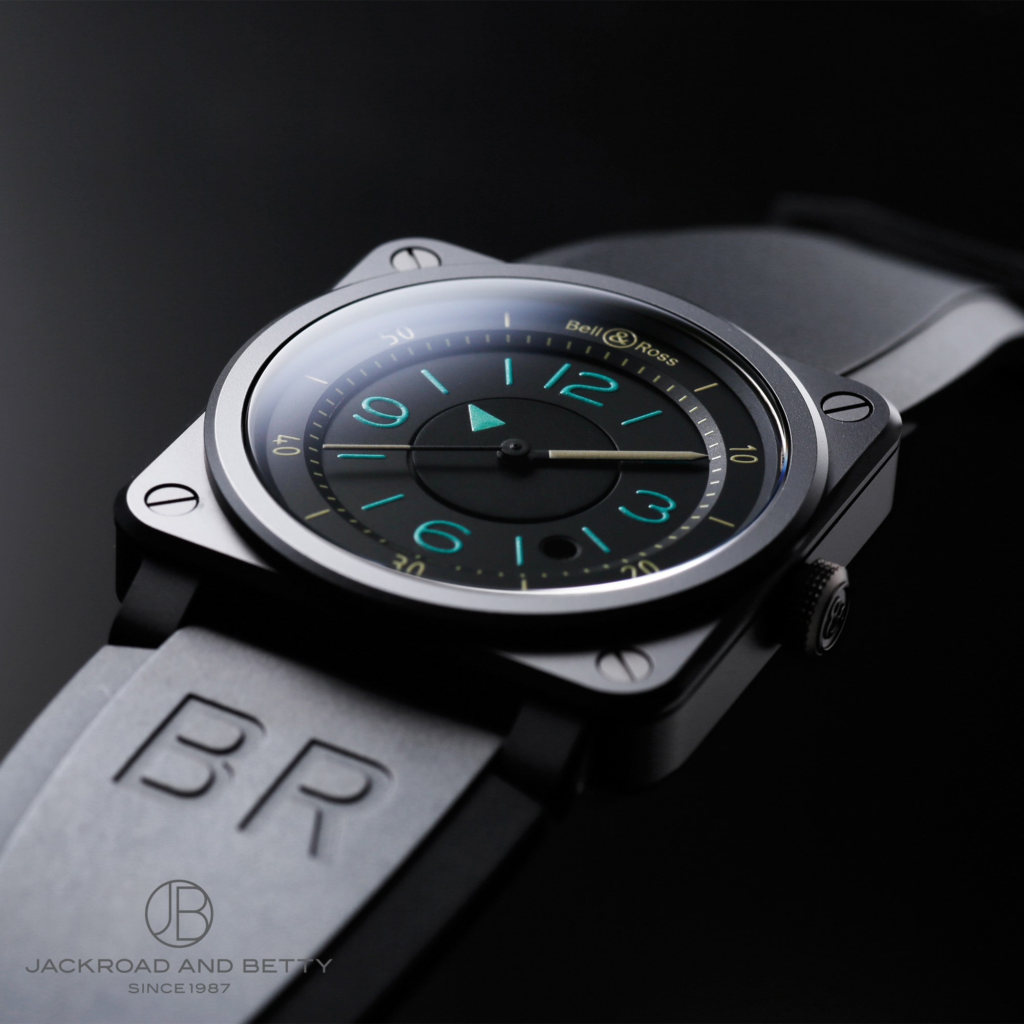 x&X BR03-92 oC RpX ~ebh BR0392-IDC-CE/SRB C[Wʐ^