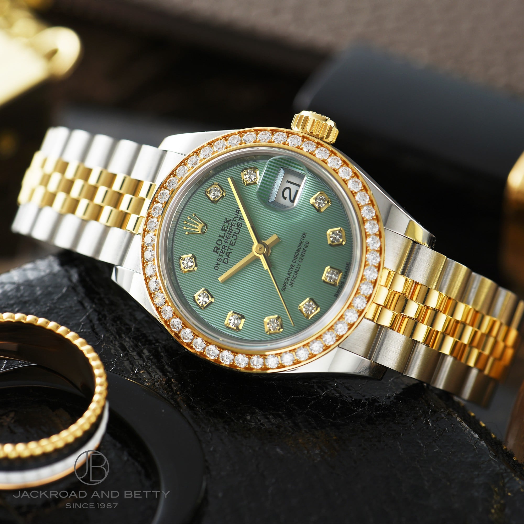 bNX fB fCgWXg 279383RBR C[Wʐ^