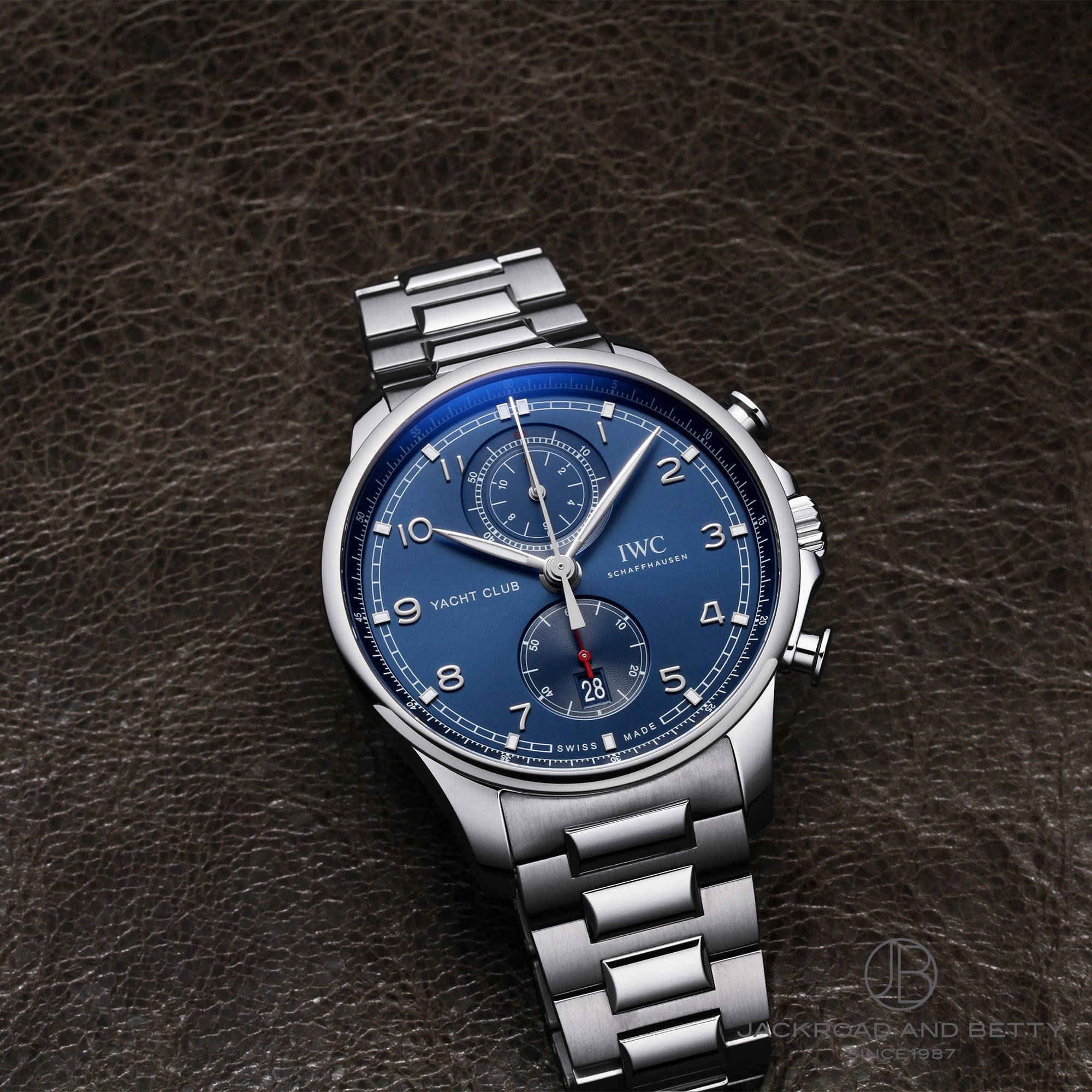 IWC |gM[[ bgNu NmOt IW390701 C[Wʐ^