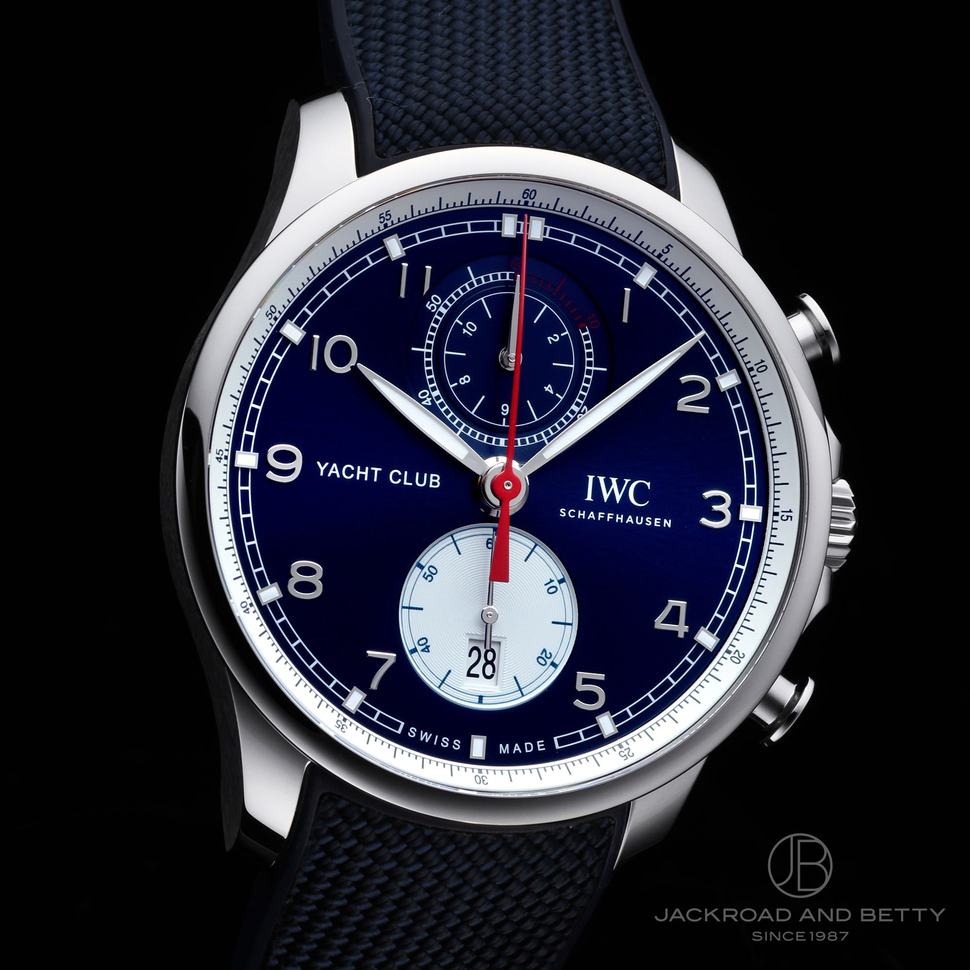 IWC |gM[[ bgNu NmOt IW390704 C[Wʐ^