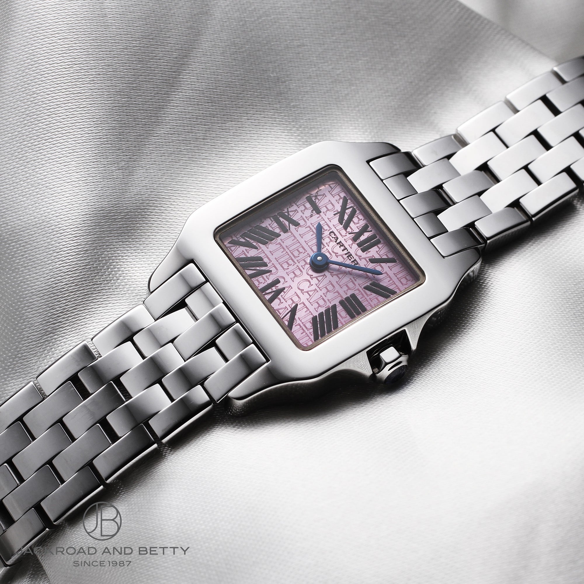 JeBG TgXhD[ 2008N 胂f W2510002 C[Wʐ^