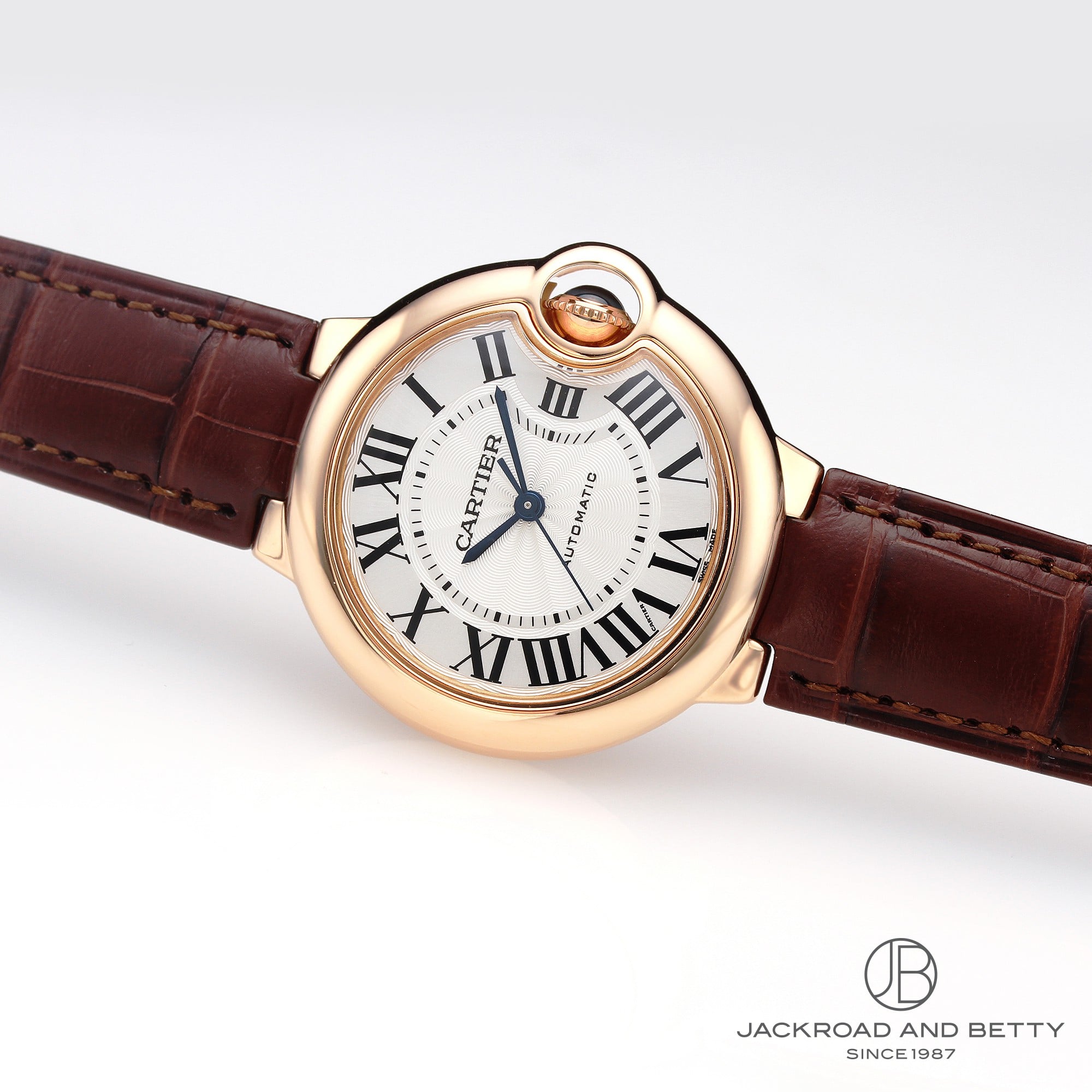 JeBG ou[ 33mm W6920097 C[Wʐ^