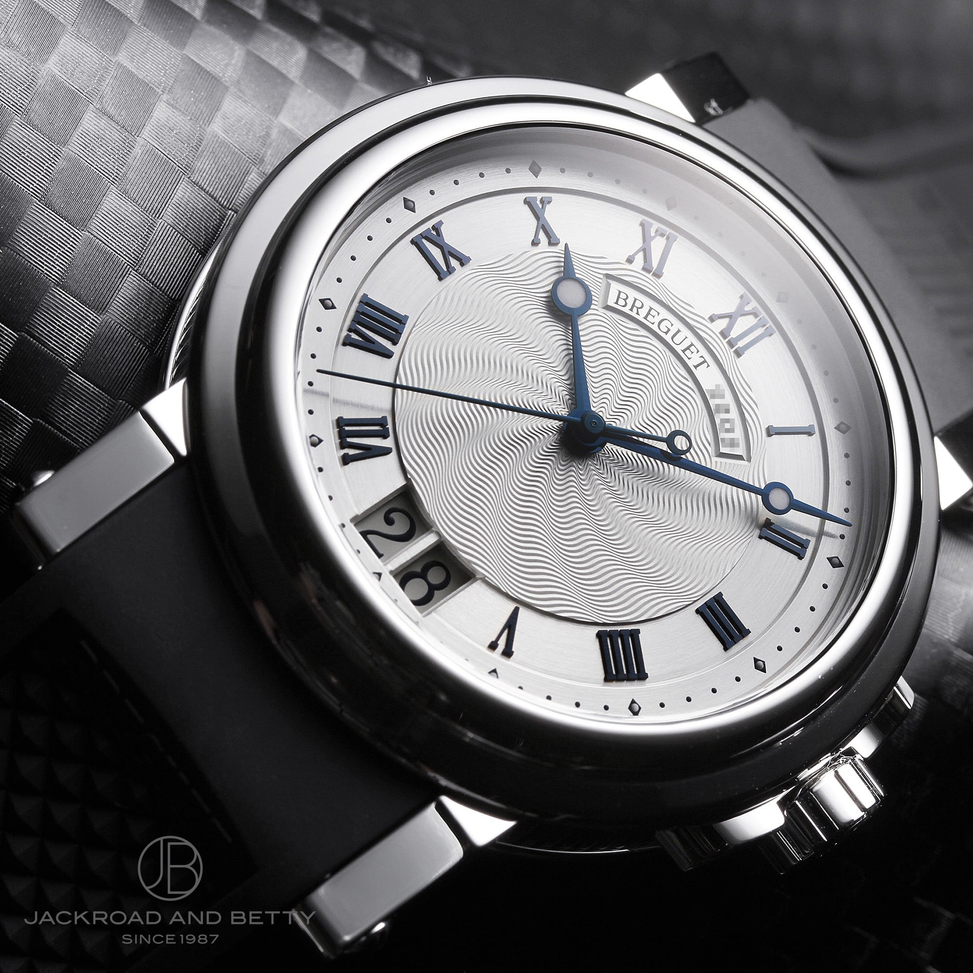 uQ }[II [WfCg 5817ST/12/5V8 C[Wʐ^