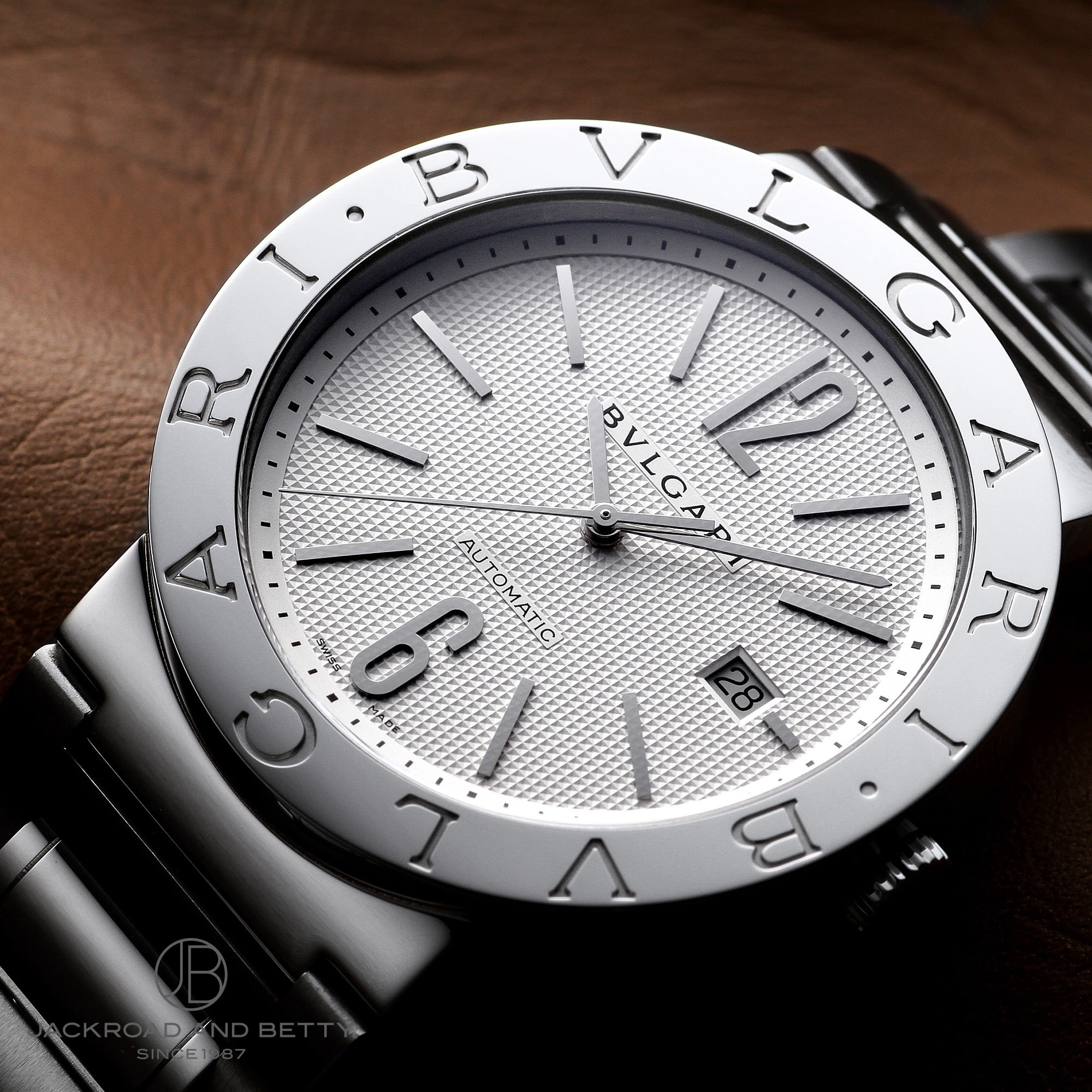uK uKuK BB42WSSD C[Wʐ^