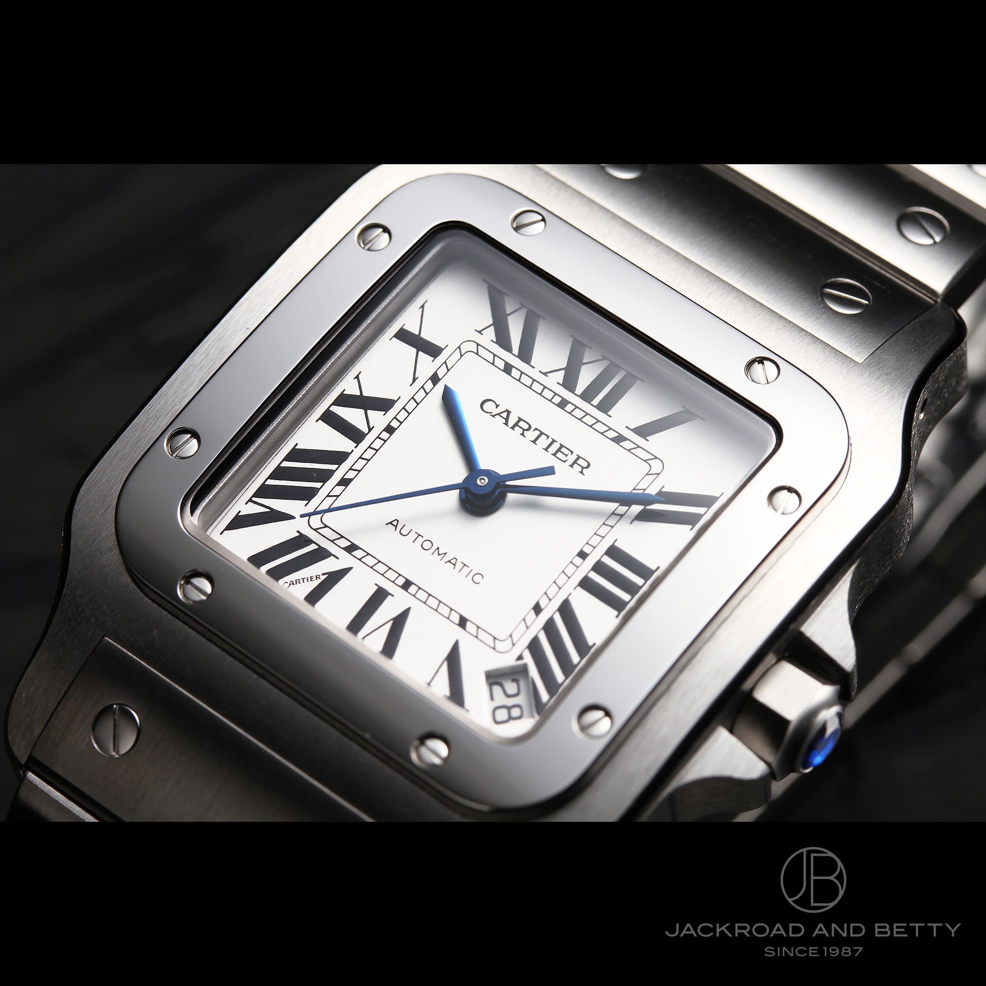 JeBG TgXKxXL W20098D6 C[Wʐ^