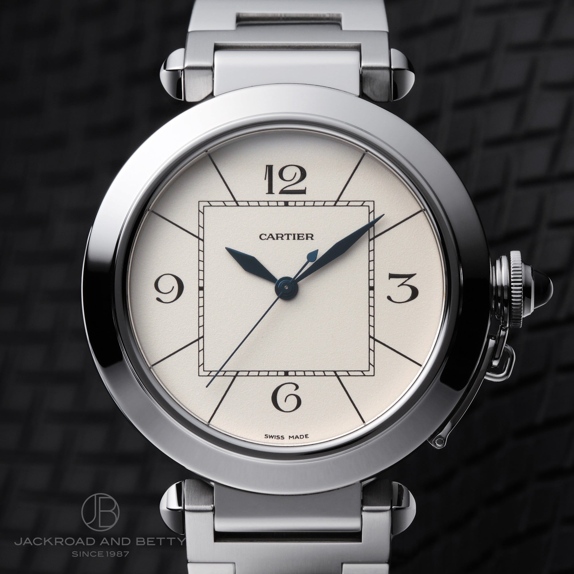 JeBG pV 42mm I[g}eBbN W31072M7 C[Wʐ^