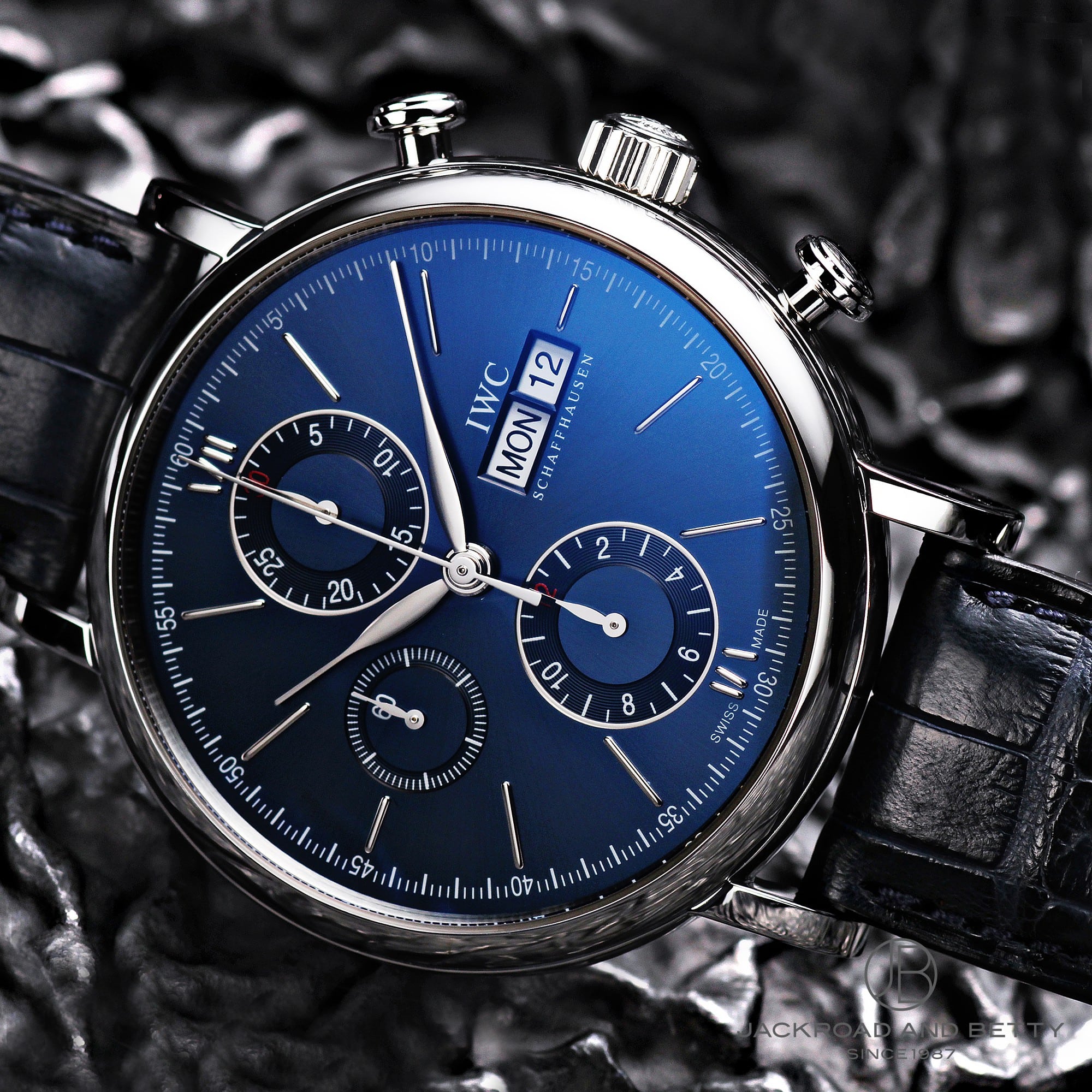 IWC |[gtBm NmOt [EX IW391019 C[Wʐ^