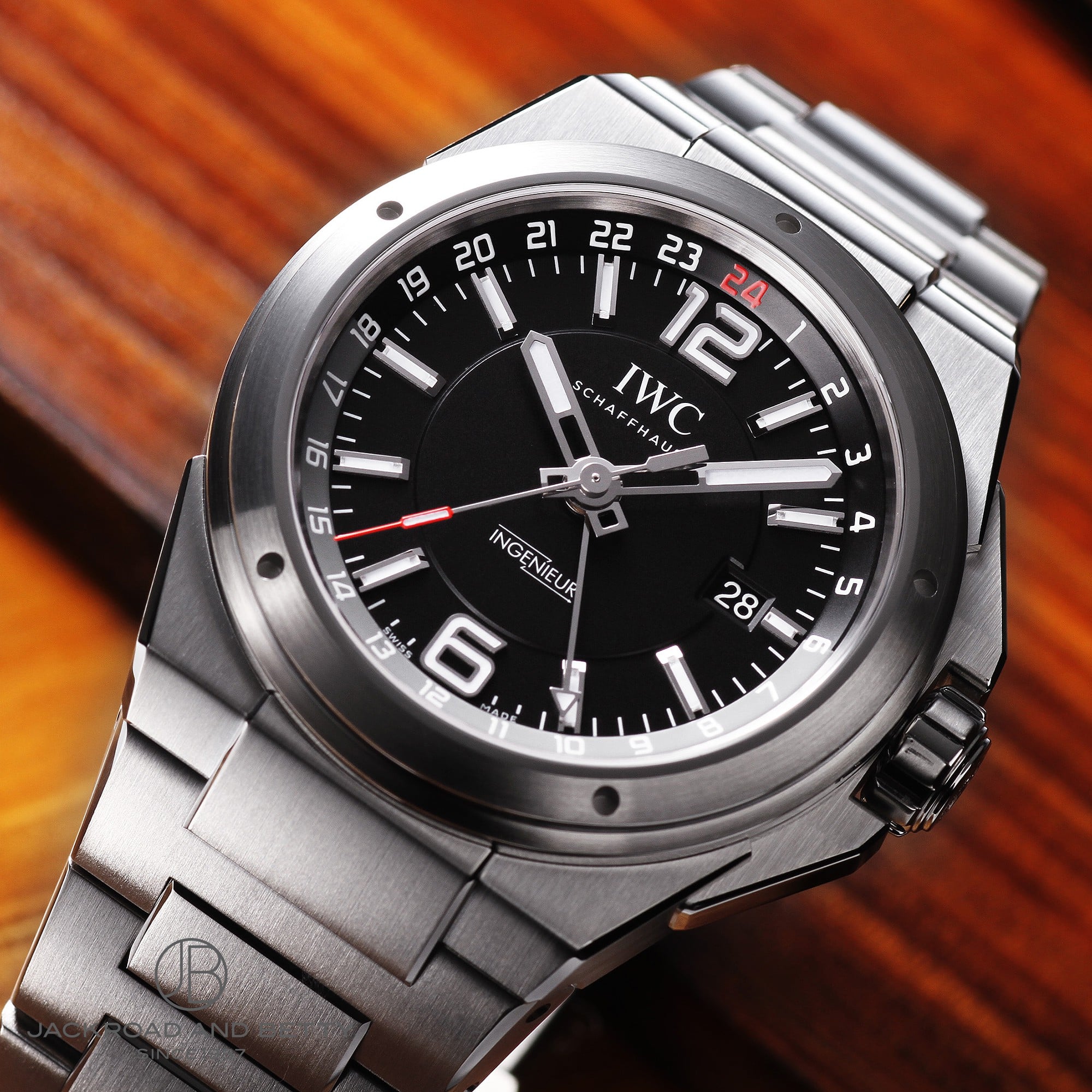 IWC CWjA fA^C IW324402 C[Wʐ^