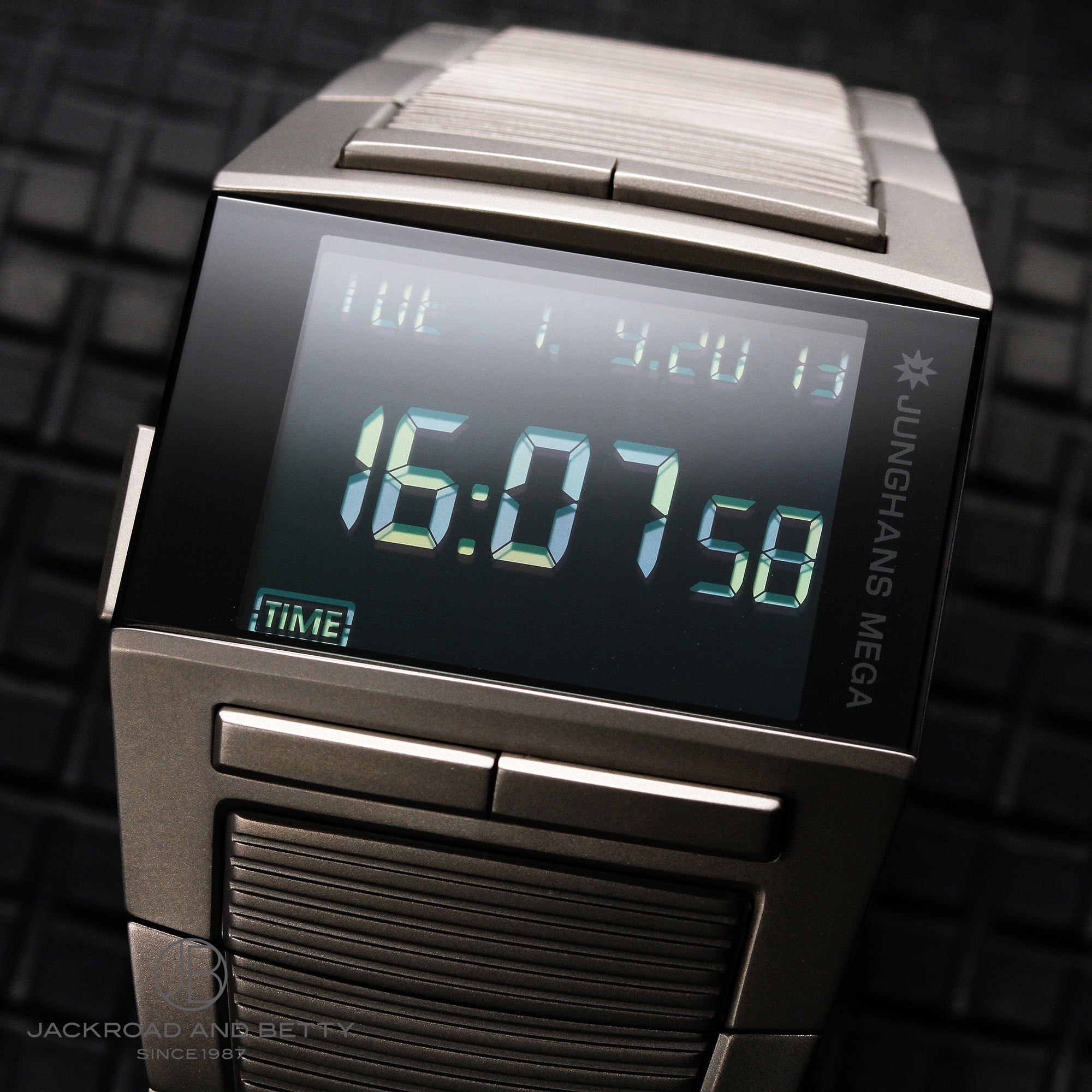 nX K 1000 026/2800.44 C[Wʐ^