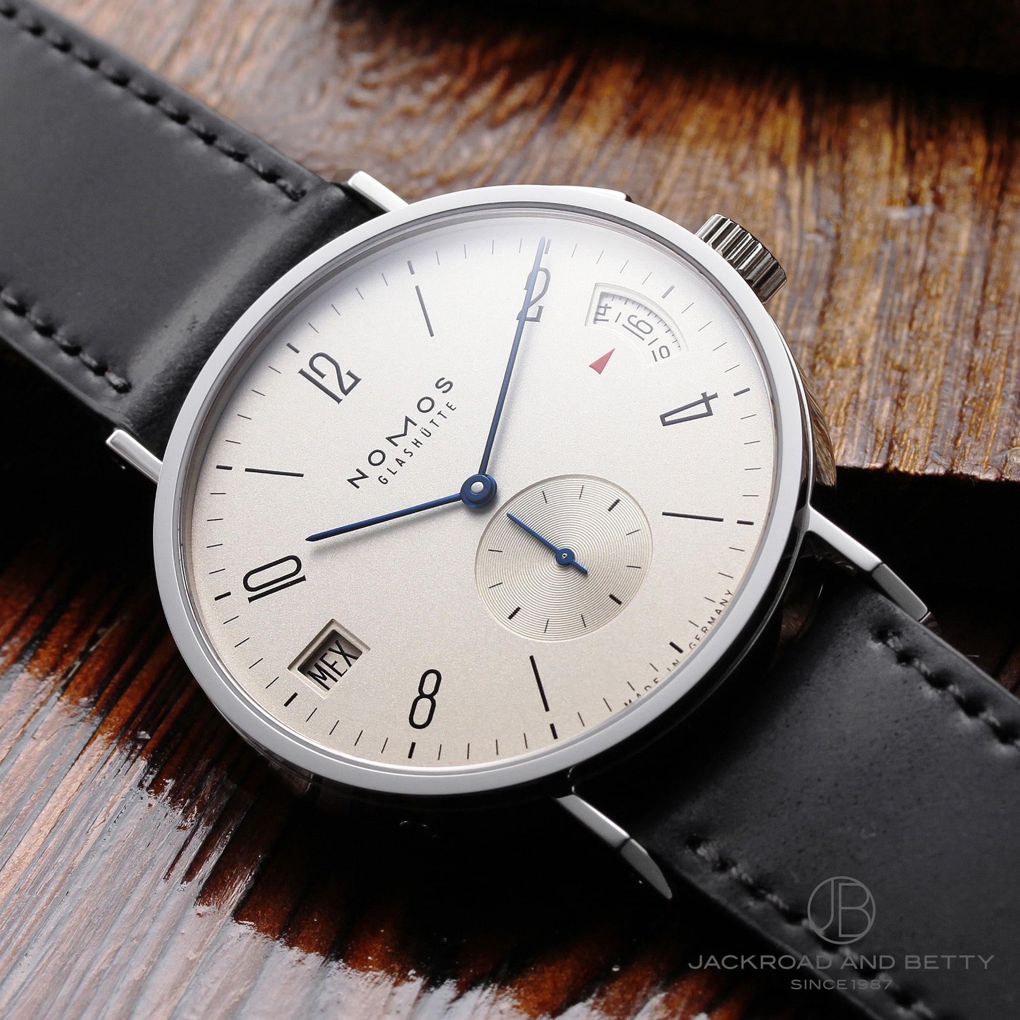 mX ^S}bg GMT TN1X1W2 C[Wʐ^