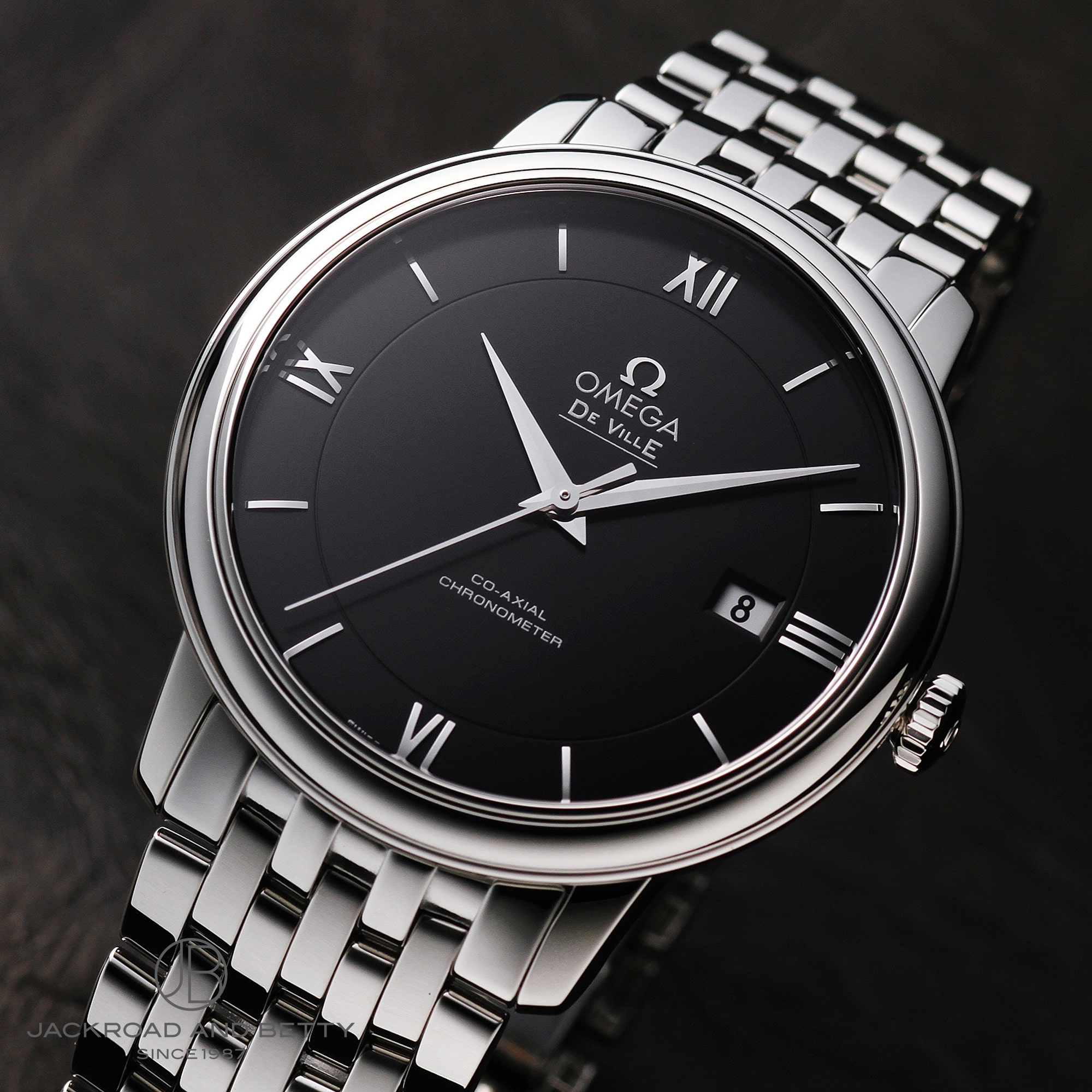 IK fEB vXe[W R[ANV 424.10.40.20.01.001 C[Wʐ^