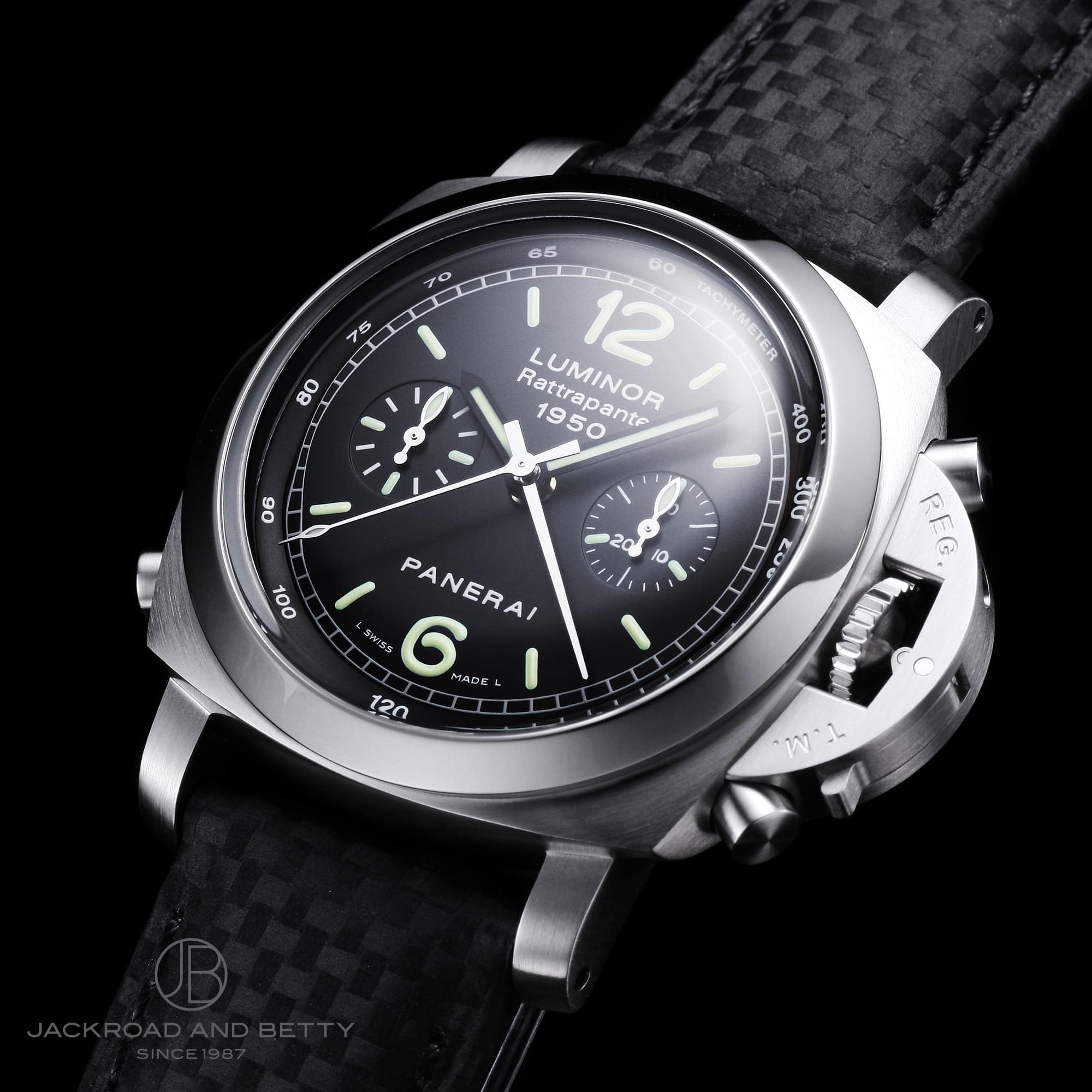 plC ~m[Nm 1950 gpg PAM00213 C[Wʐ^