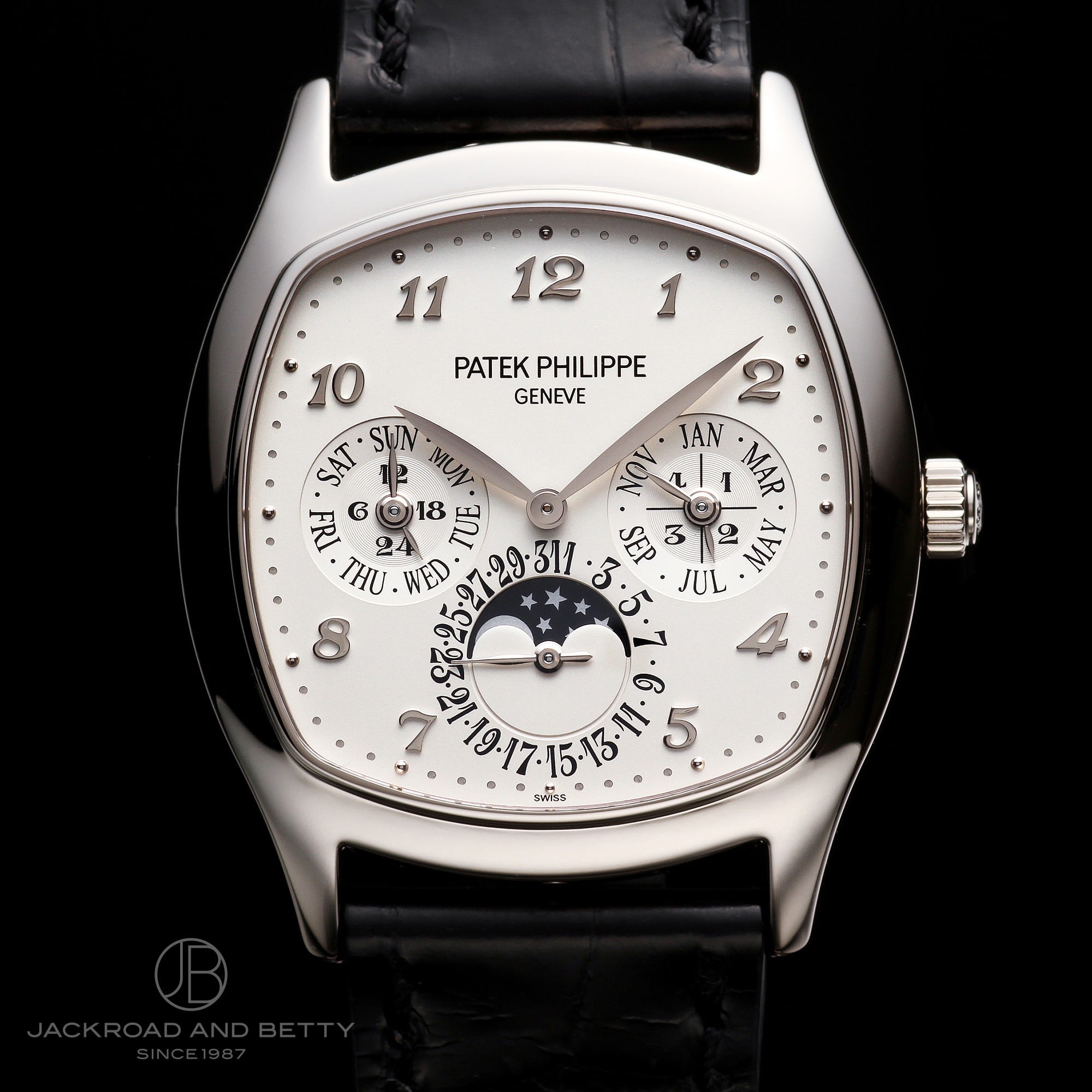 pebN tBbv Oh RvP[V p[y`A J_[ 5940G-001 C[Wʐ^