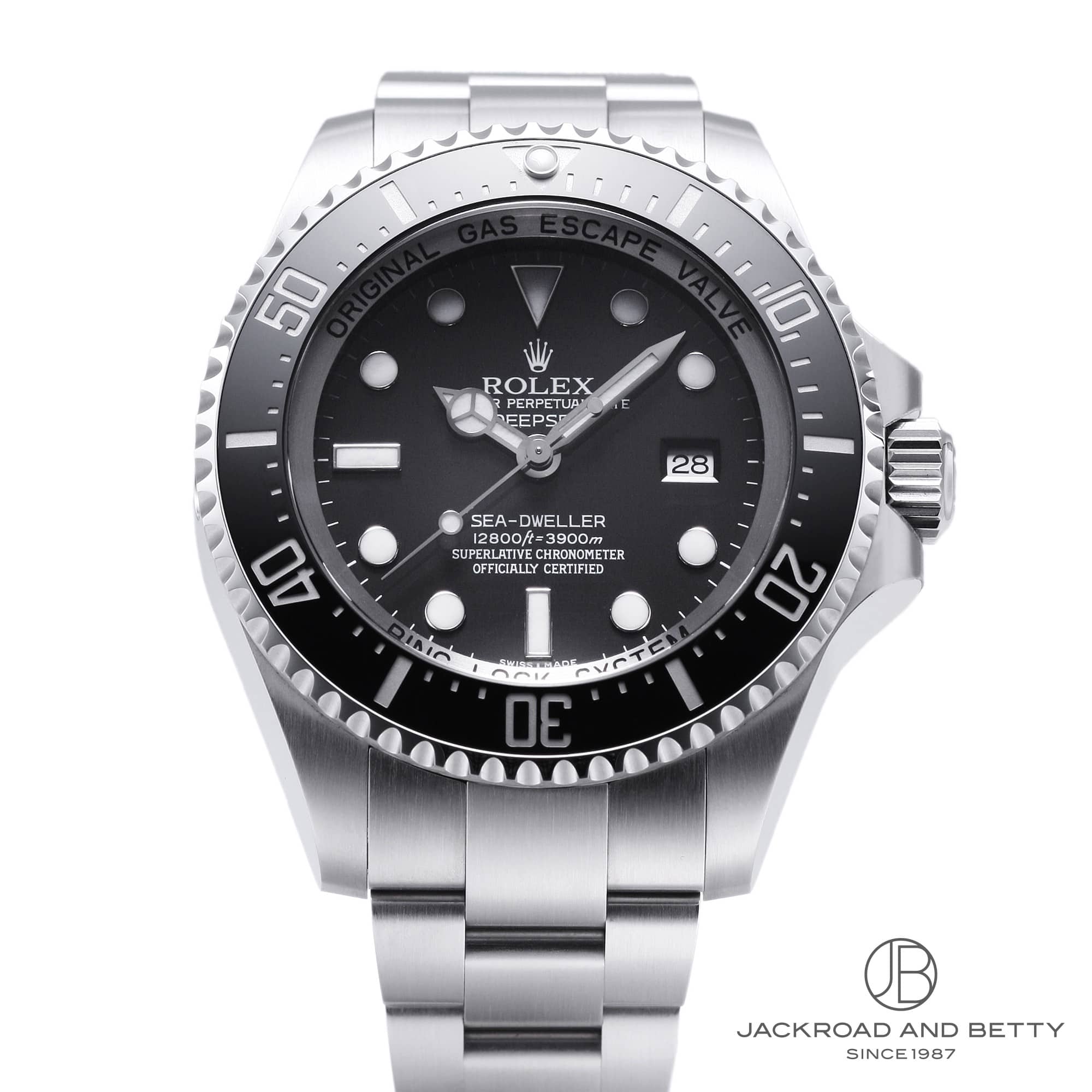 bNX V[hDG[ fB[vV[ 116660 C[Wʐ^