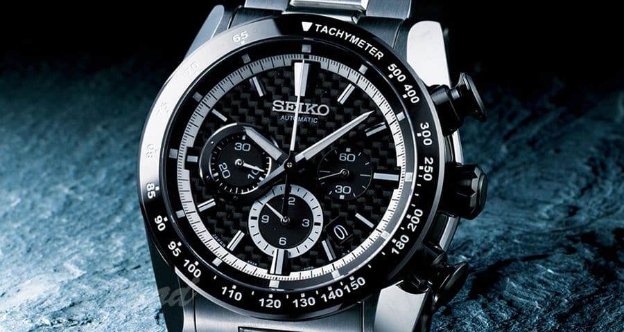 ZCR[ uCc Ai^ JjJ NmOt SAEK005 C[Wʐ^