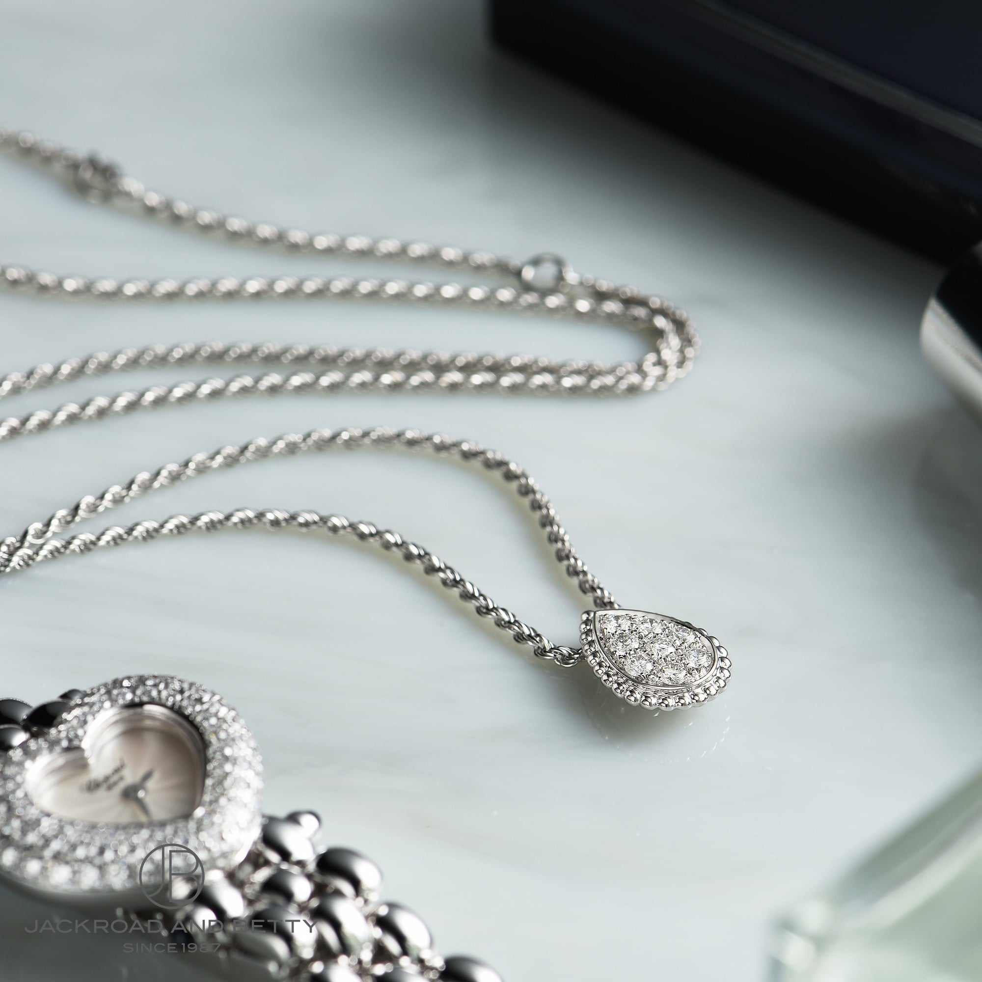 uV Zp{G y_g X[ WG JPN00466 D:0.32ct C[Wʐ^