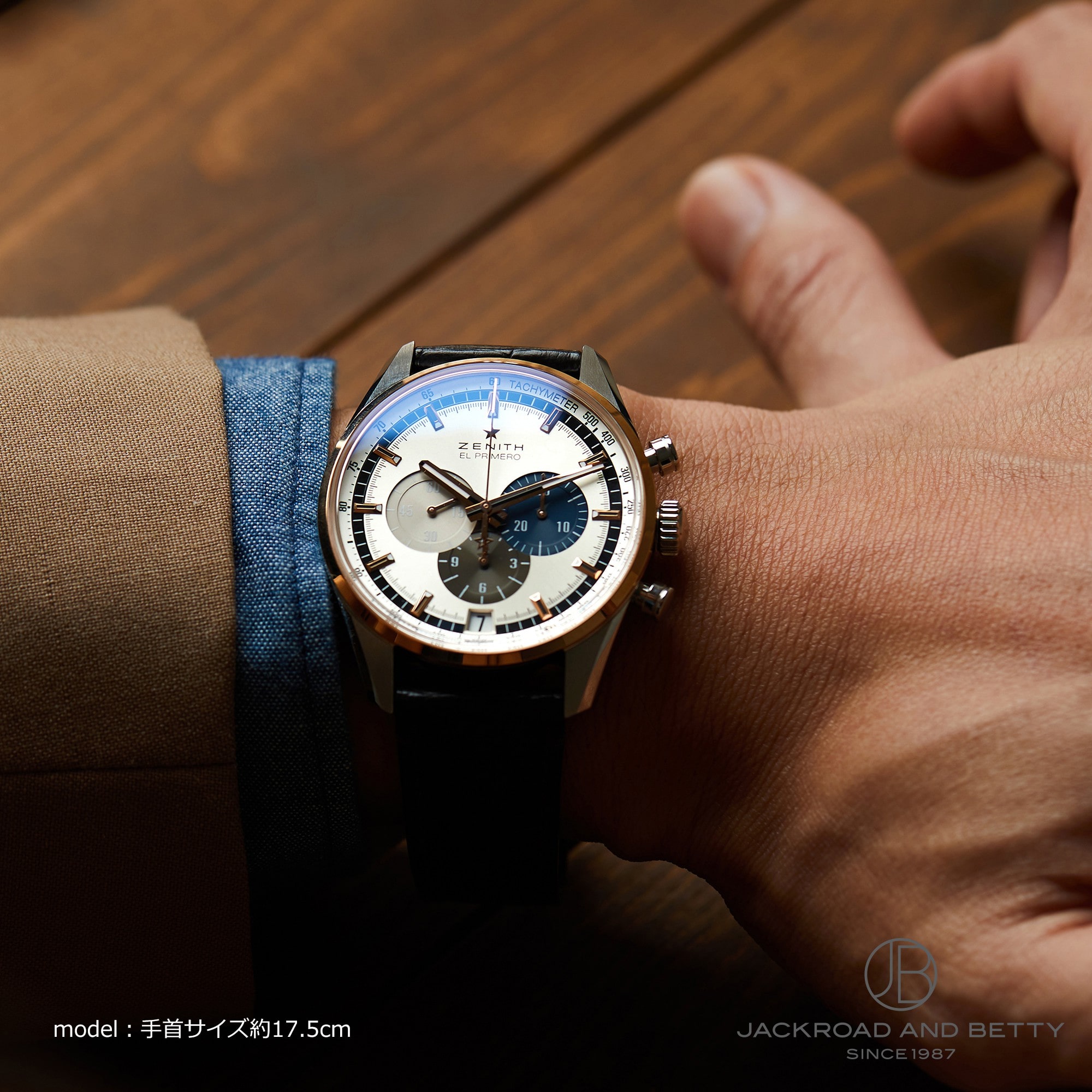 [jX Nm}X^[ GEv 42mm 51.2080.400/69.C494 C[Wʐ^