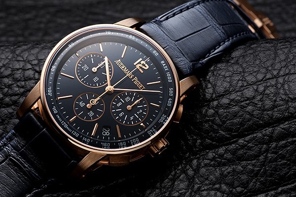 オーデマ ピゲ AUDEMARS PIGUET 中古