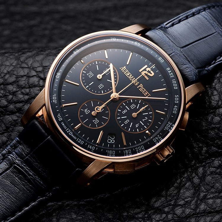 オーデマ ピゲ AUDEMARS PIGUET 中古
