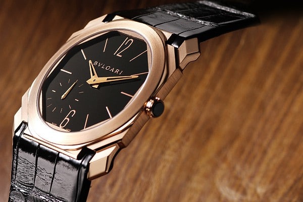 ブルガリ BVLGARI 中古