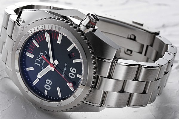 ディオール Dior 中古