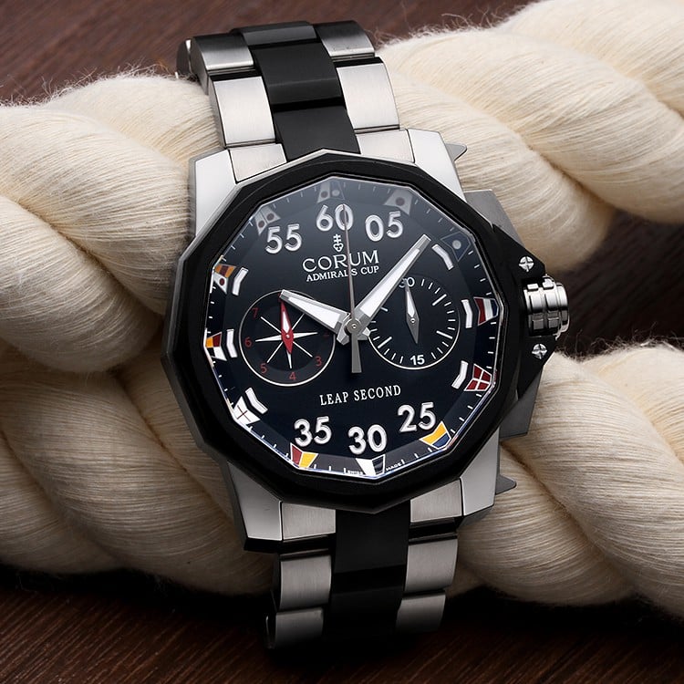 コルム CORUM 中古