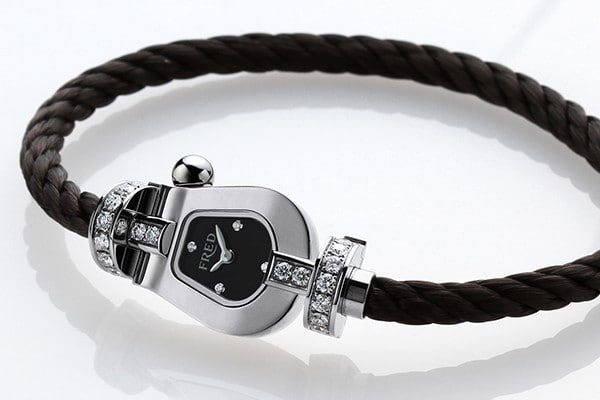 フレッド FRED 中古