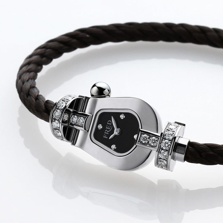 フレッド FRED 中古