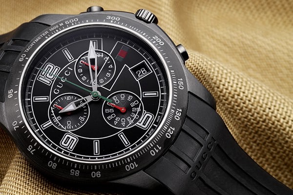 グッチ GUCCI 中古