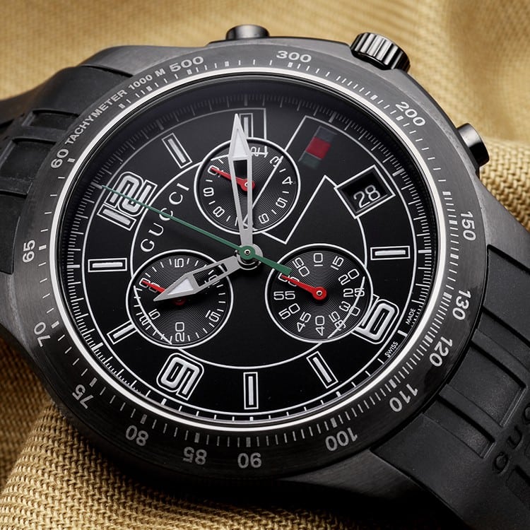 グッチ GUCCI 中古
