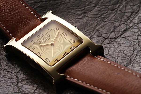 エルメス HERMES 中古