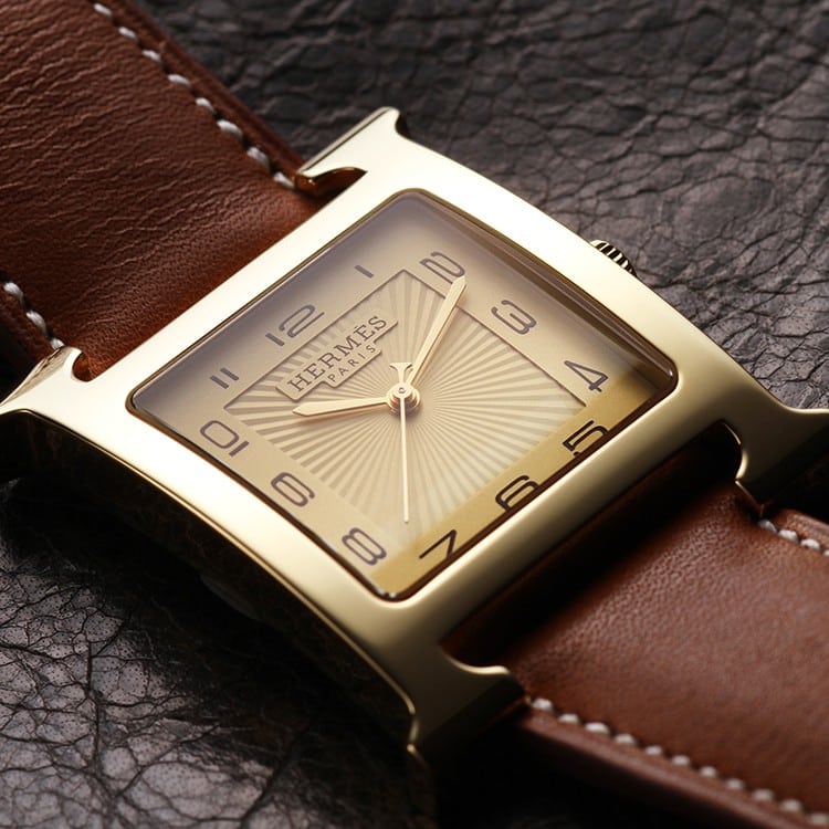 エルメス HERMES 中古