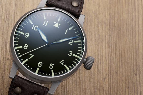 ラコ LACO 中古