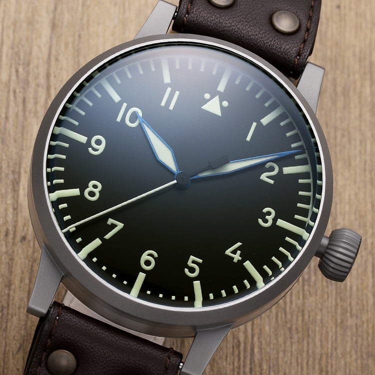 ラコ LACO 中古