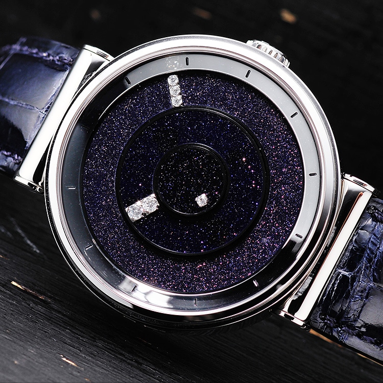 ブルー BLU 中古