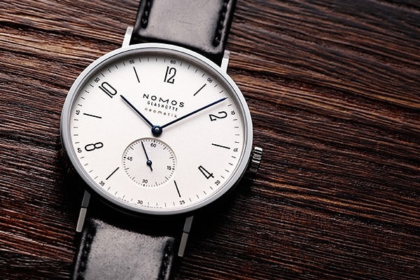 ノモス NOMOS 中古