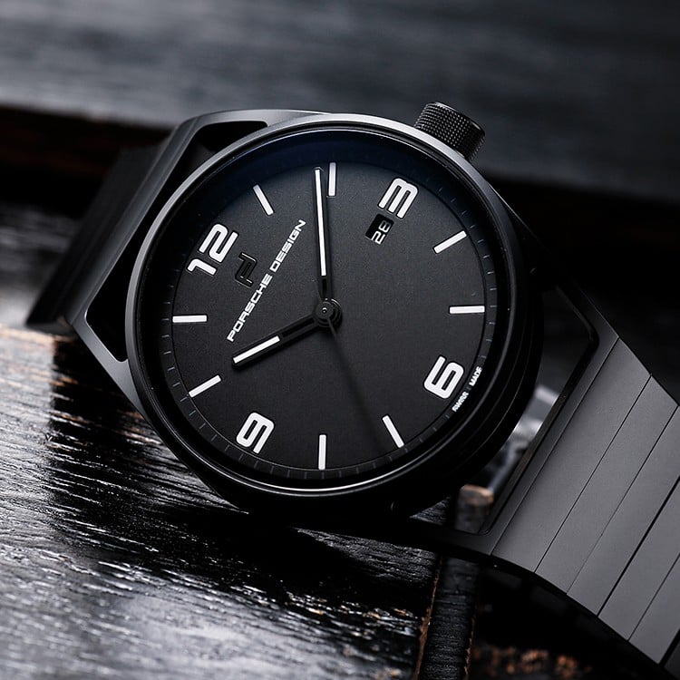 ポルシェデザイン PORSCHE DESIGN 中古