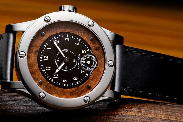 ラルフローレン RALPH LAUREN 中古