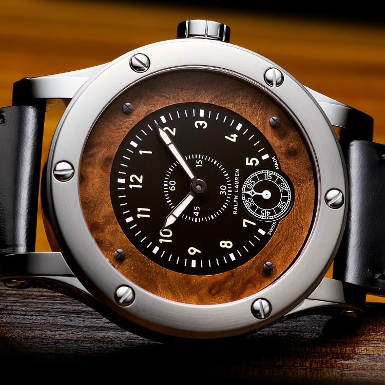 ラルフローレン RALPH LAUREN 中古