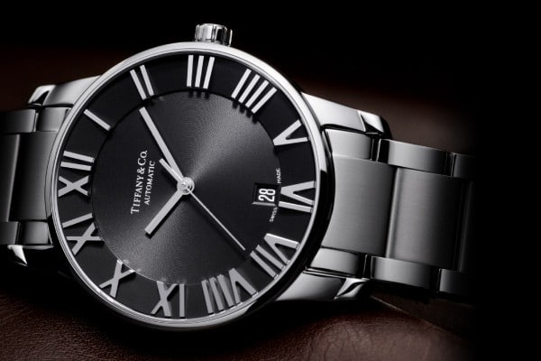 ティファニー TIFFANY&Co. 中古