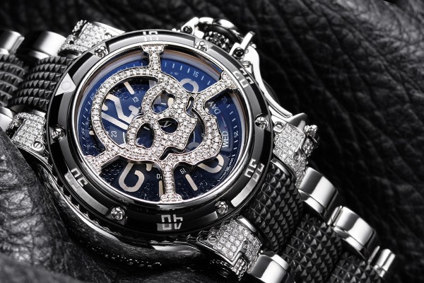 アクアノーティック Aquanautic 新品