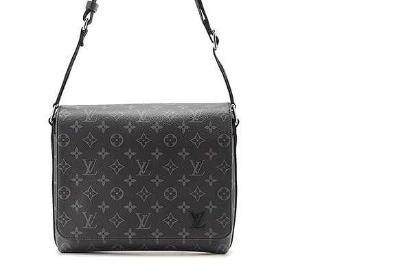 ショルダーバッグ SHOULDER BAG
