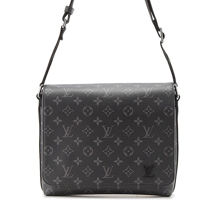 ショルダーバッグ SHOULDER BAG