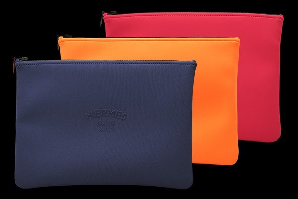 クラッチバッグ CLUTCH BAG