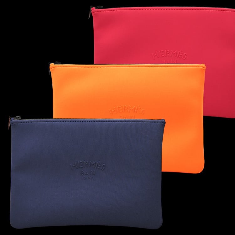 クラッチバッグ CLUTCH BAG