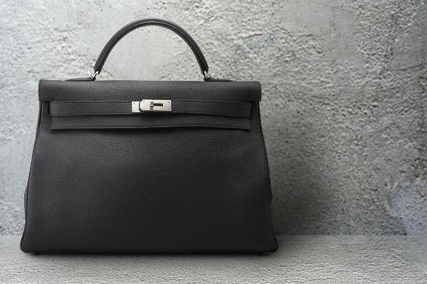 ハンドバッグ HANDBAG