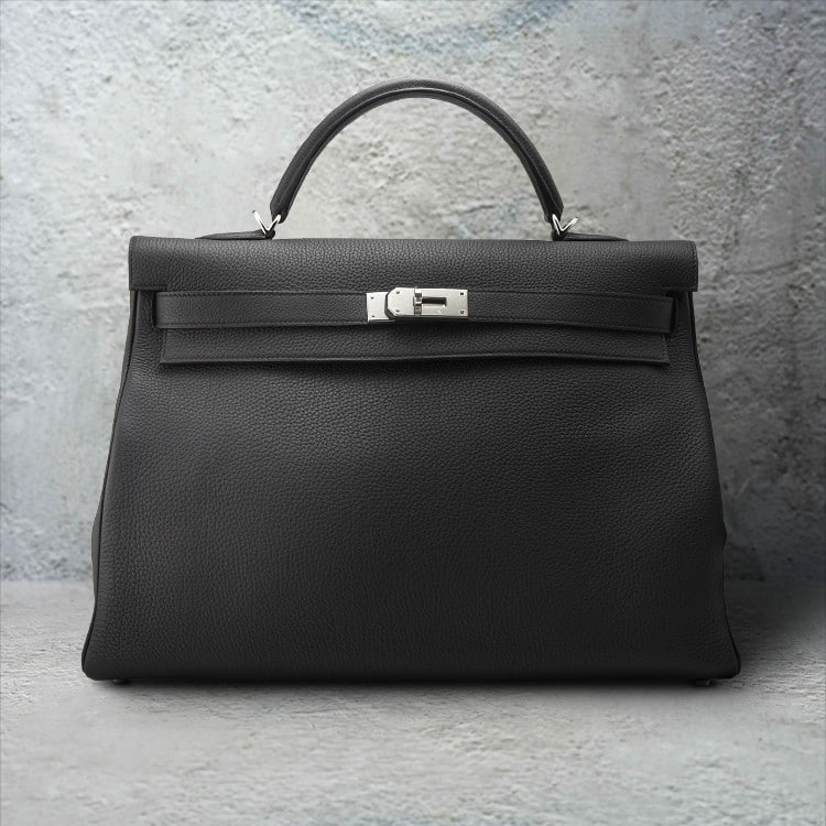 ハンドバッグ HANDBAG