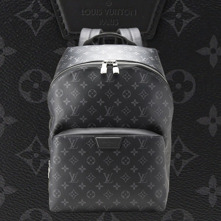 リュック BACKPACK